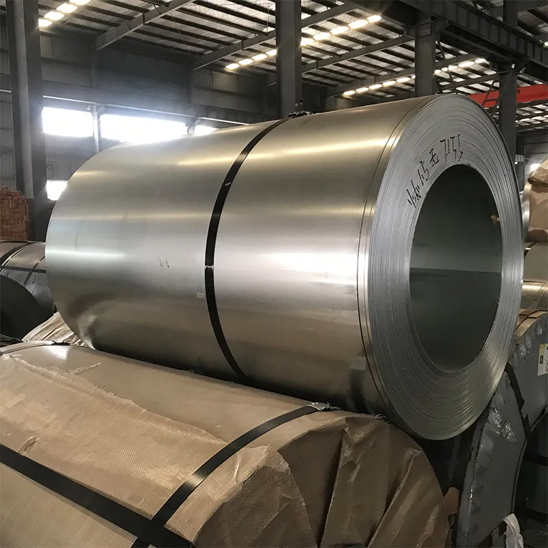 carbon steel coil&strip